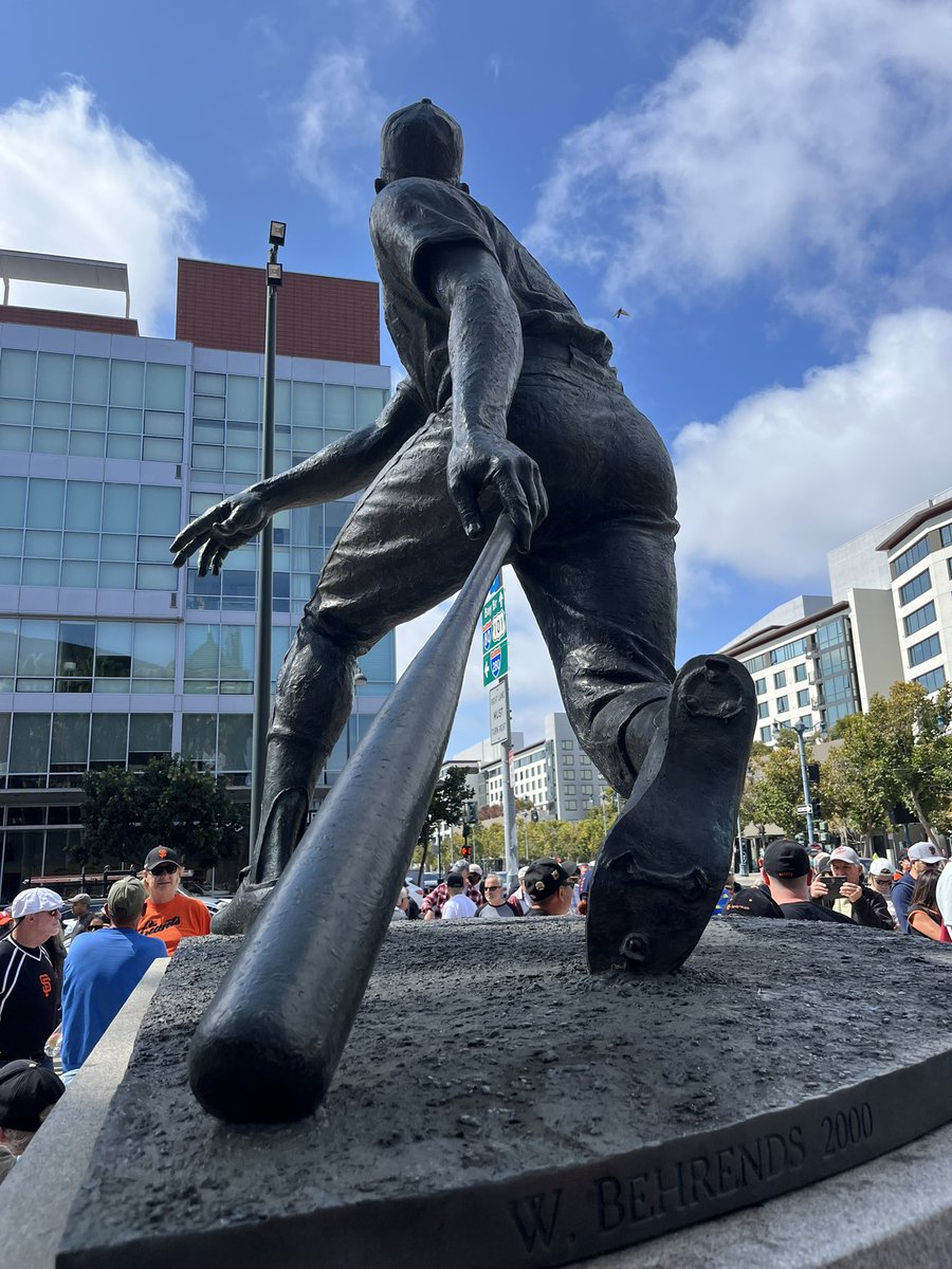 Michael Kasdan tweet media