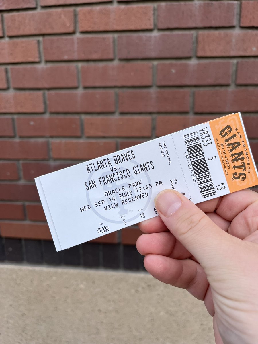 Michael Kasdan tweet media