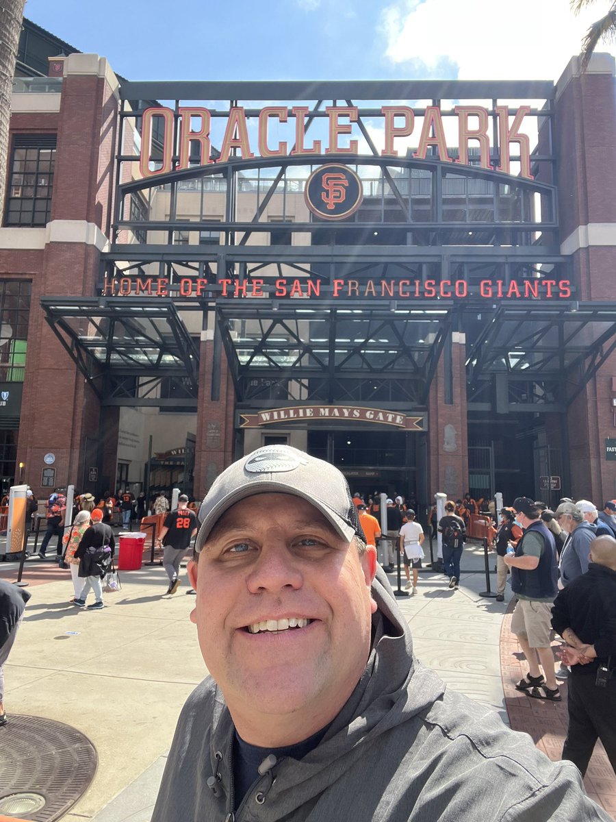 Michael Kasdan tweet media