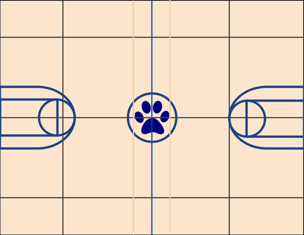 Derrick Biehl tweet media