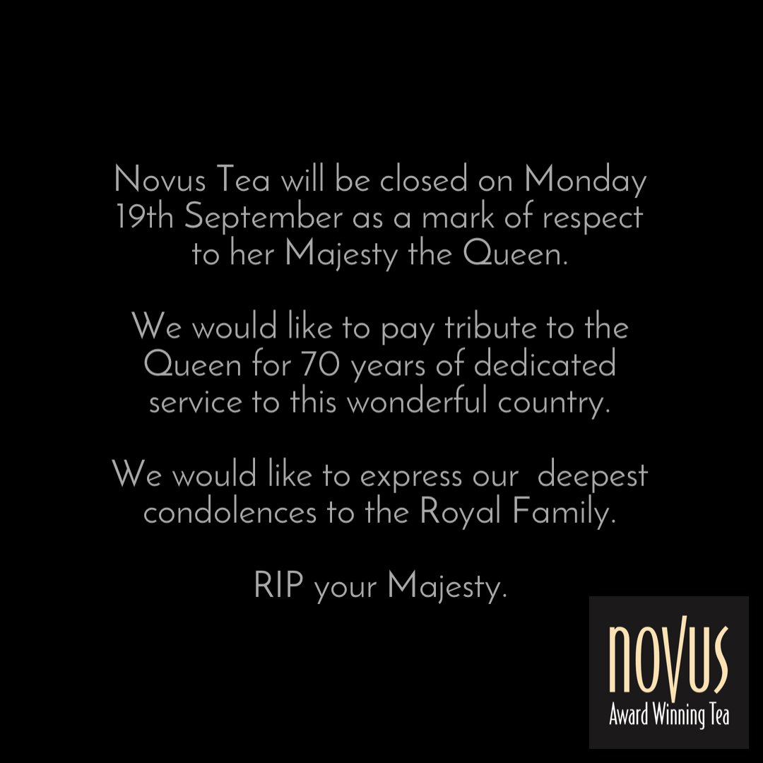 NovusTeaUK tweet media