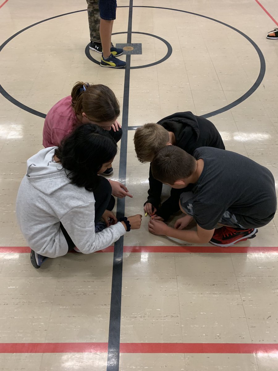 Sarah Madter (She/Her) tweet media