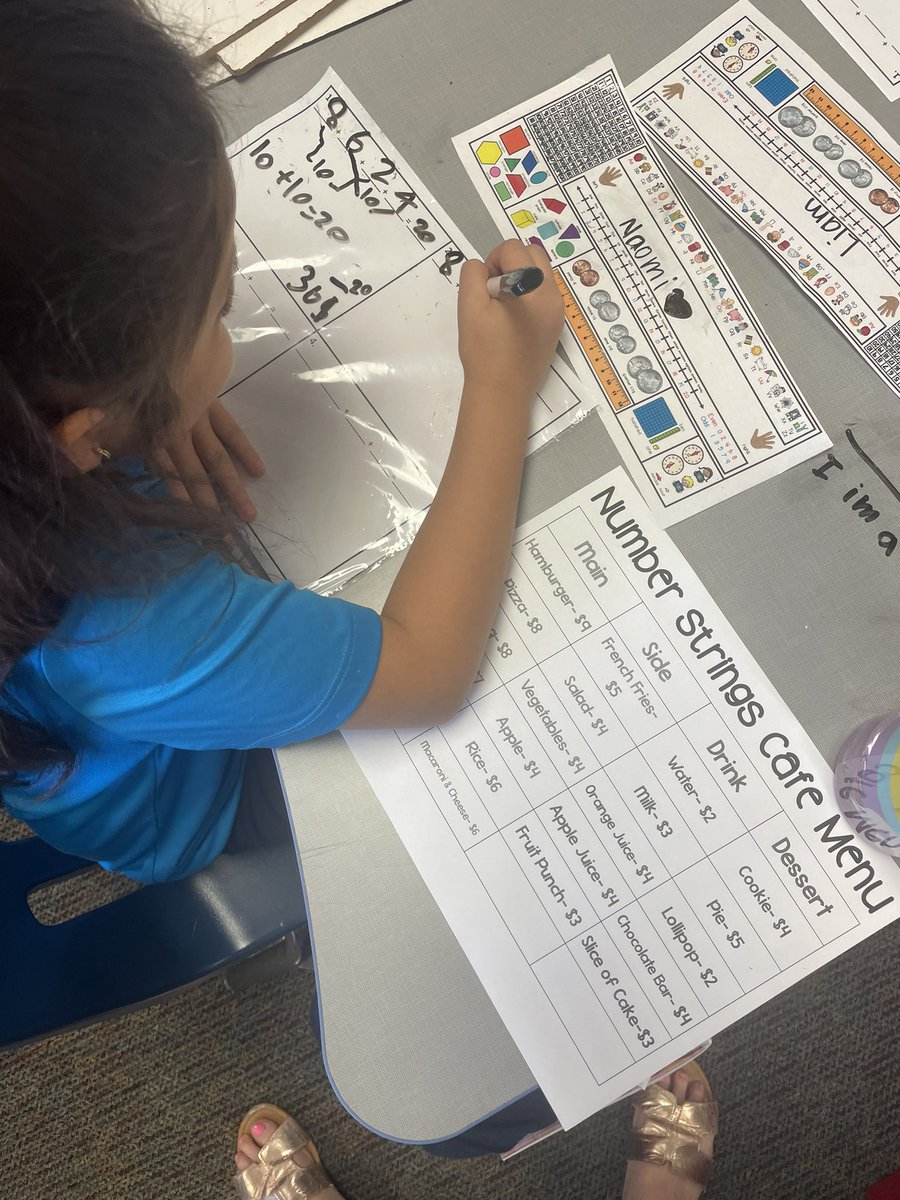 Natalie Stout tweet media