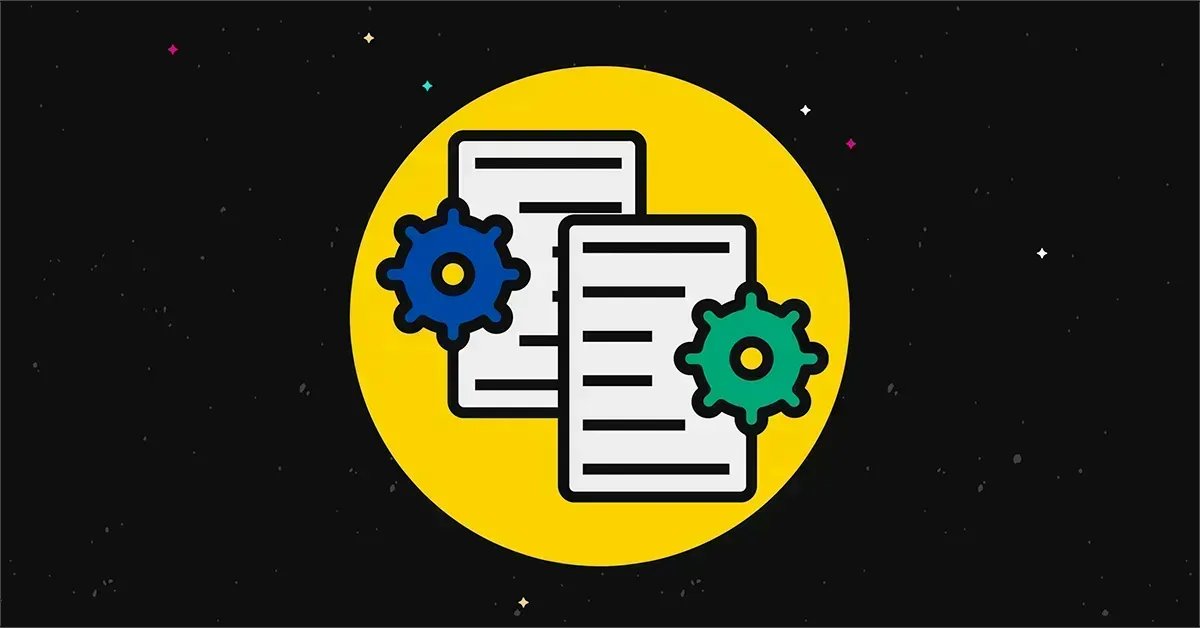 tonyrestell's tweet image. Top Pick for Small Businesses: Give a boost to your Sales with this Top 6 #CopywritingTechniques Everyone must know via @findthatlead  buff.ly/3Bn2Zvy 
#contentmarketing