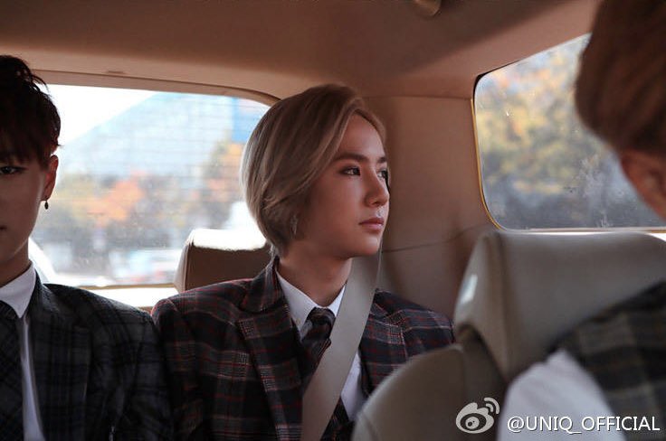 dailyibo's tweet photo. #8YearsWithYibo https://t.co/JaaZKXhpYf