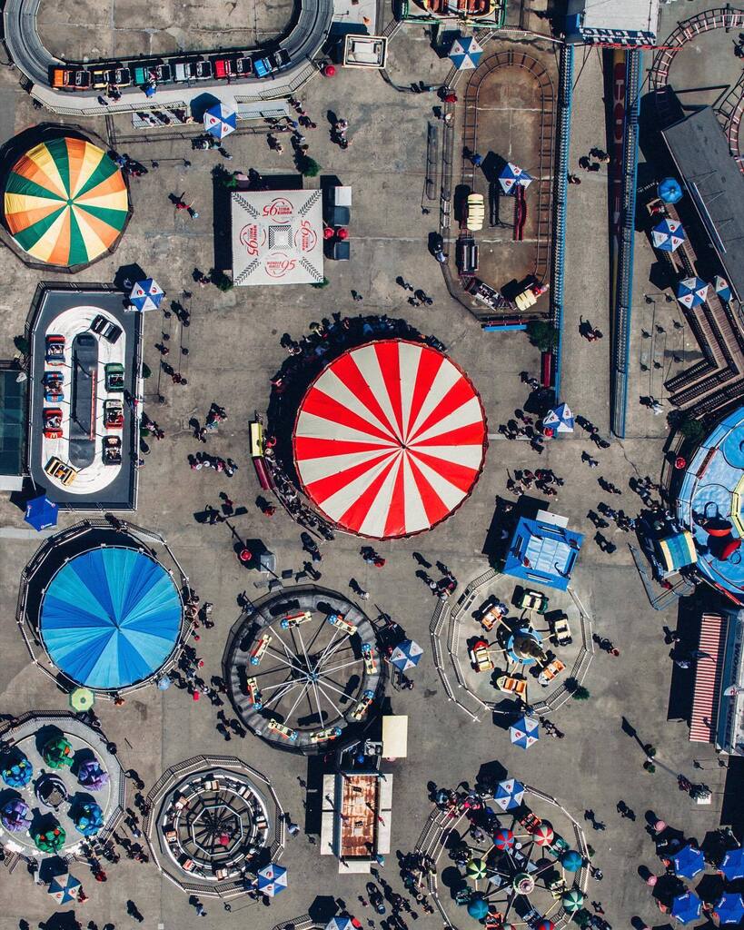 Misshattan tweet media