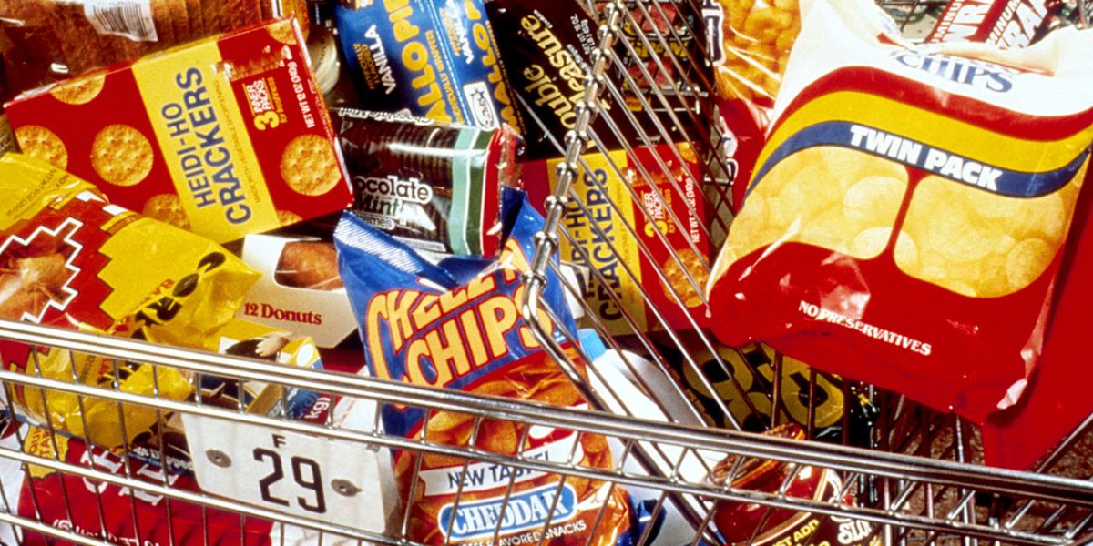 Low Carb Mag tweet media