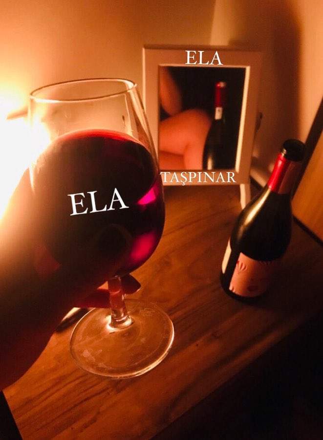 Ela_mersin_'s tweet photo. İyi geceleerrrr 🍷🐣💋

#mersin #bayan #tekbayan #erdemli #silifke #tasucu #taşucu #tarsus #vipbayan #mersintekbayan #marina #mersinvipbayan #mersinbayan ⭐️ https://t.co/yQsnq0zuMn