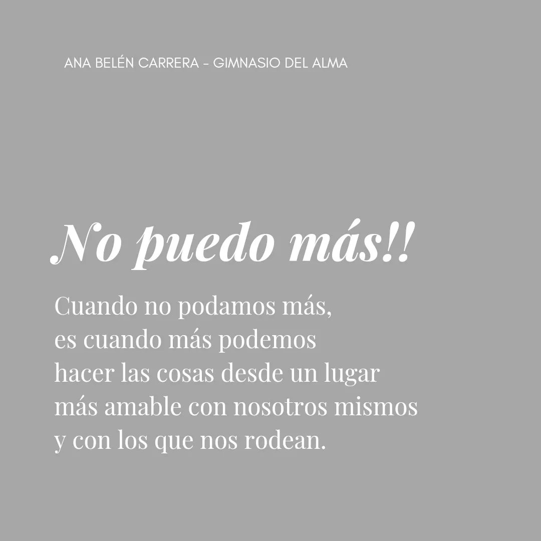 AnaCarreraDuque's tweet photo. Leer completo
https://t.co/S6p0RFghkK https://t.co/d7SuiAPFbm