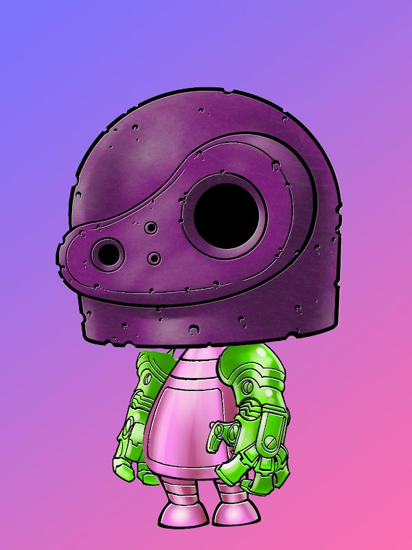 Luke crooks tweet media