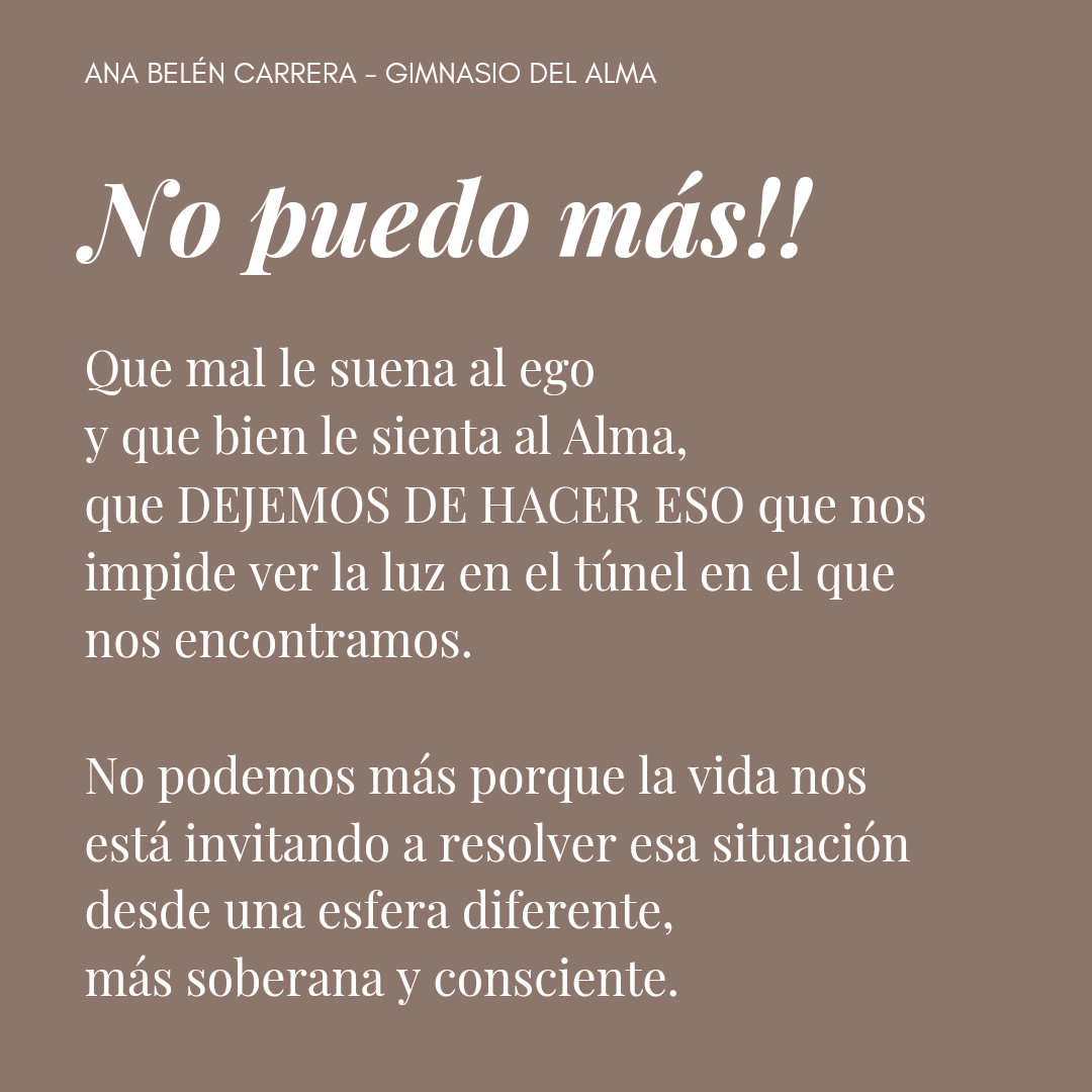 AnaCarreraDuque's tweet photo. Leer completo
https://t.co/S6p0RFghkK https://t.co/rurGy1qViA