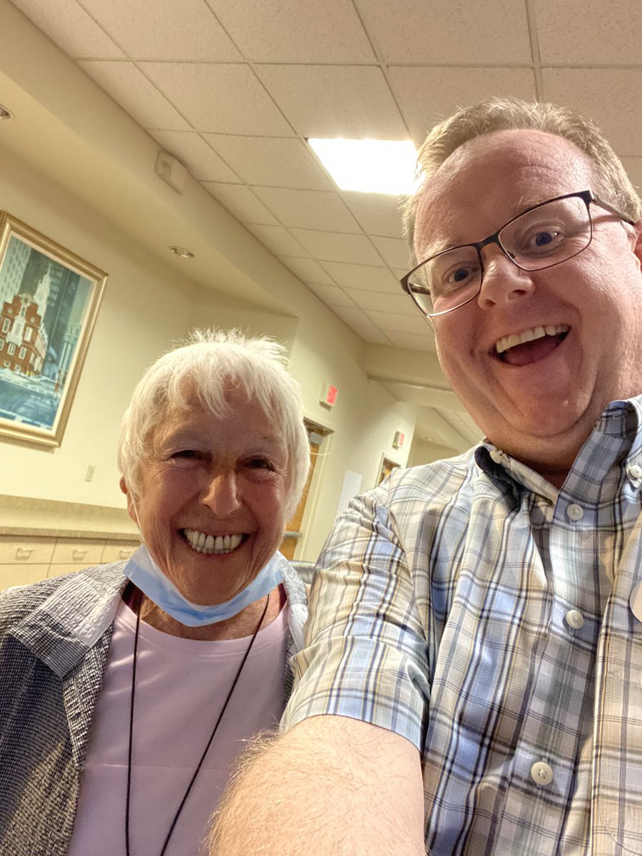 John Quinn tweet media