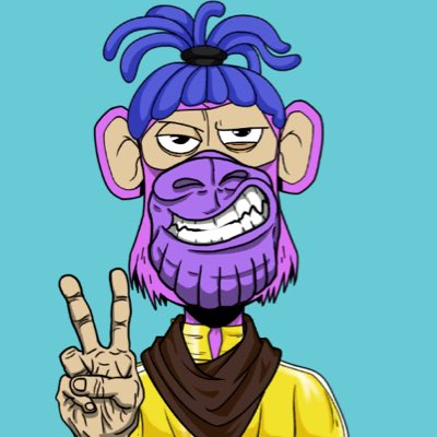 nozamaoiram's tweet photo. #trytobenice everyday. #NFTartwork by @SimonSi29355396 https://t.co/75Xd6wkXmg