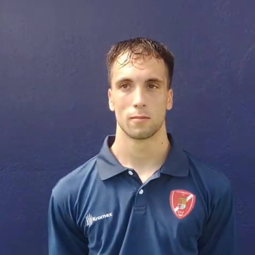 🎙️ Entrevista | Aarón, portero del <a href="/AdTorrejoncf/">A.D. TORREJON C.F.</a>.

🗣️ "Queremos ascender".

🎤 <a href="/ismarojillo/">Isma Corregidor</a>.

▶️ elgoldemadriz.com/torrejon-aaron…