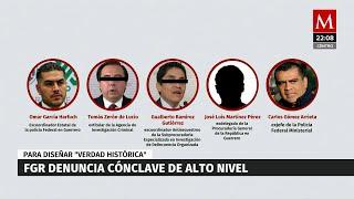 freakypolitics's tweet photo. @martibatres @Claudiashein @JulianAssange_ Todavia no ha podido reabrir la línea 12 del metro, pero qué tal para organizar eventos sin ningún beneficio social 🤏👏🏽 https://t.co/1mD0j63OET