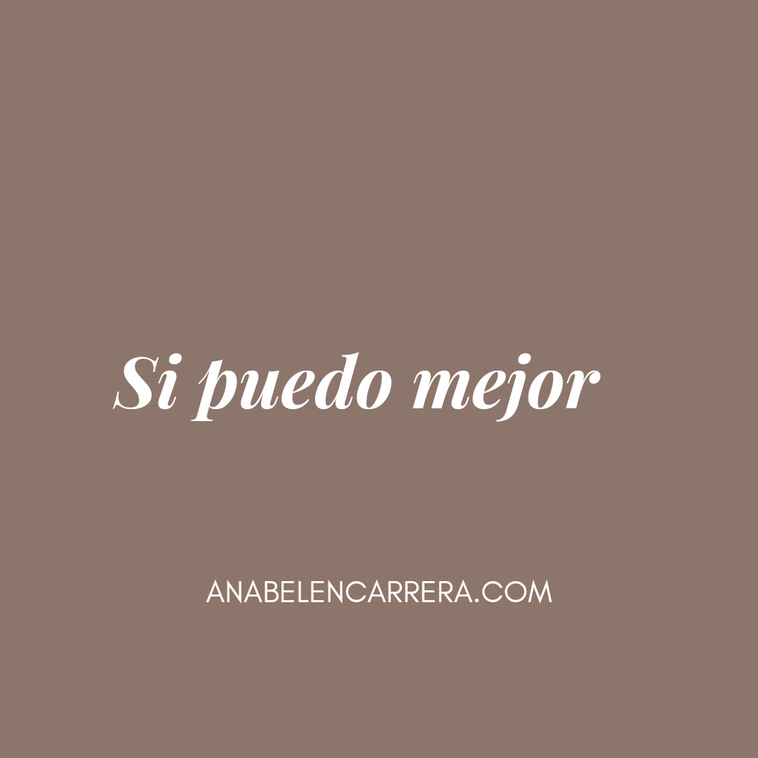 AnaCarreraDuque's tweet photo. Pasar de NO PUEDO MÁS a SI PUEDO MEJOR 🙌♥️ 

Leer completo
https://t.co/S6p0RFghkK https://t.co/1w8ixR1IwG