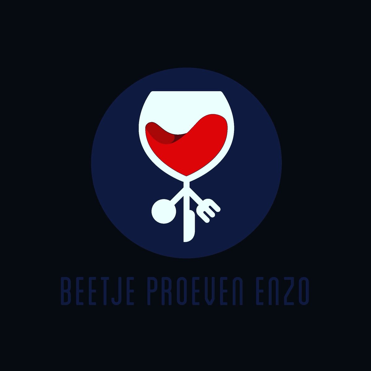BeetjeZ's tweet photo. Wat ga jij voor lekkers proeven op zondag 9 oktober? https://t.co/NIK8qGsya5 https://t.co/cSMgxWUd8c