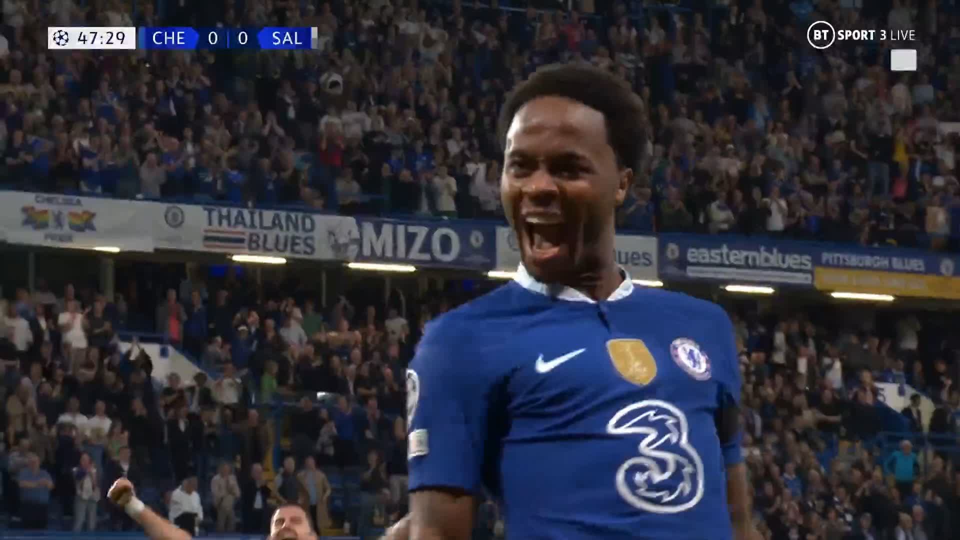 football-on-bt-sport-on-twitter-chelsea-have-their-first-goal-under