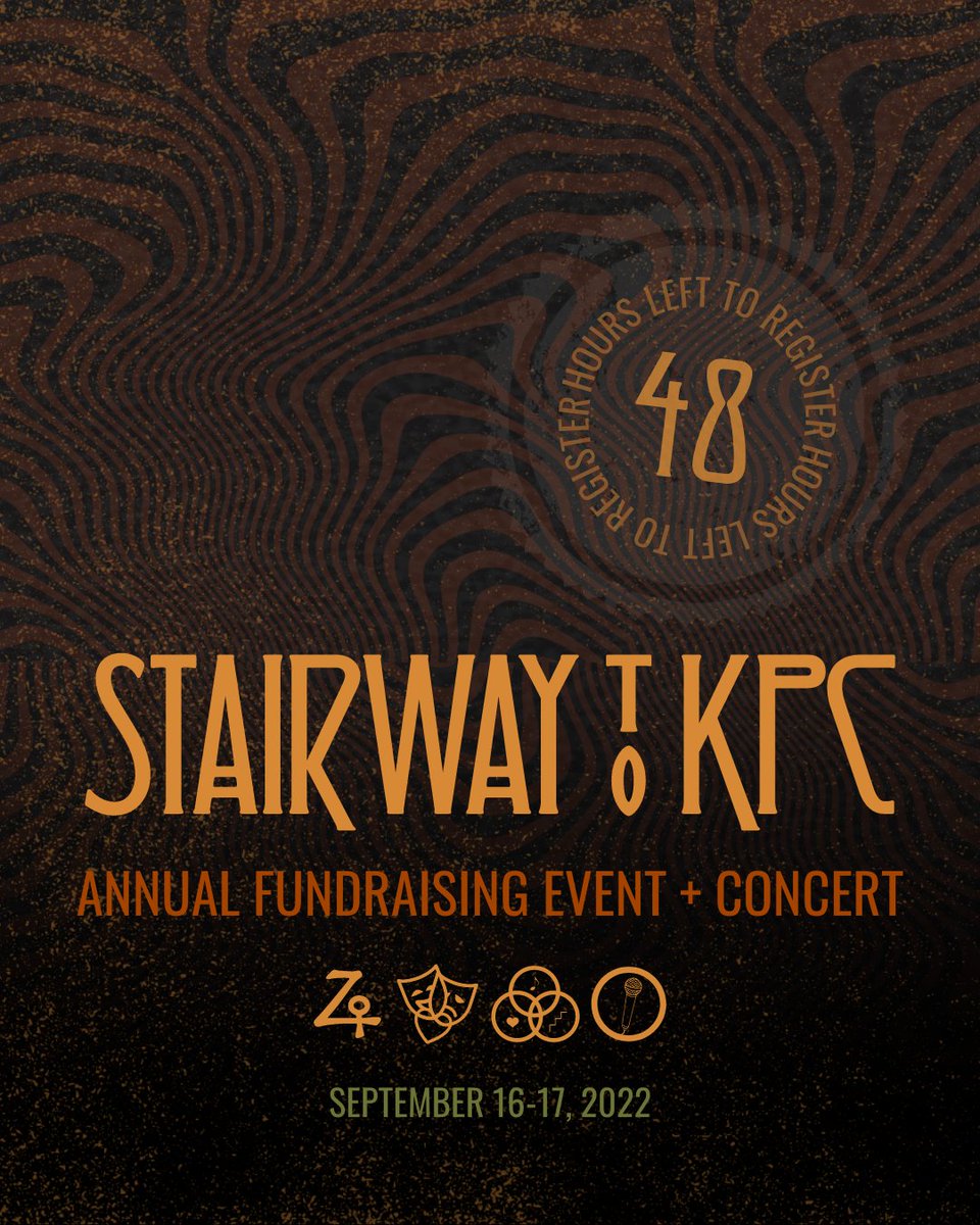 Kirkland Performance Center tweet media