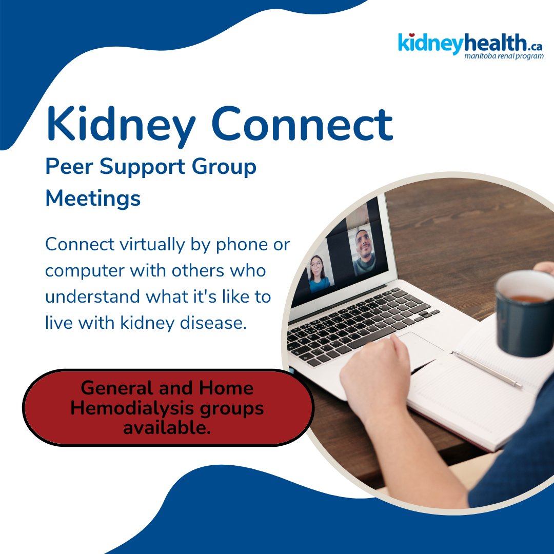 Shared Health tweet media