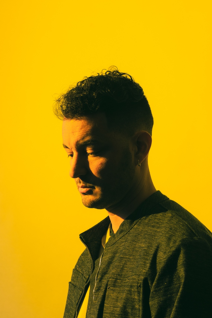 New album out next Friday, September 23rd!

Feat. Dave King and Erik Fratzke

Just you wait, it's pretty wild! 

Stream Ghost Boy &amp; Little Dragon Girl now.

photo <a href="/nickfancher/">Nick Fancher</a>

#nylonstring #classicalguitar #synthesizer #uprightbass #singersongwriter #experimental #jazzdrummer