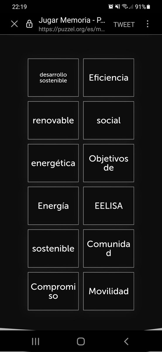 jorgesanci's tweet photo. @telecoupm @eelisa_eu https://t.co/lTEAoUfGXx