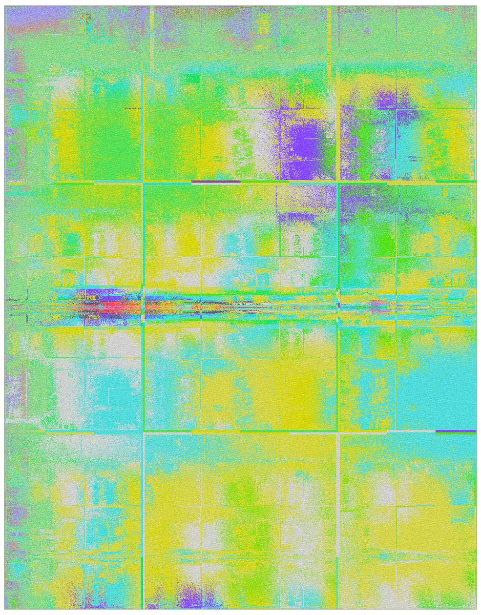 owned by Akten.tez ( <a href="/AktenArchive/">Akten</a> )
Mirror Song #22 💙💚💛