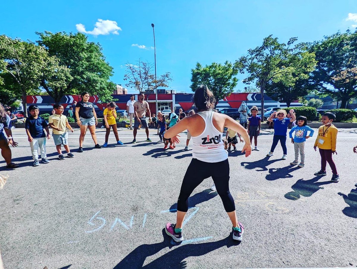 Erica UreñaThus tweet media