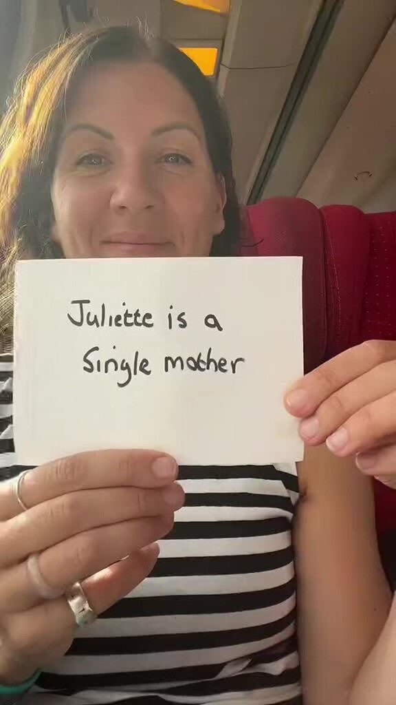 SuzyKQuinn's tweet photo. Single Mother seeks love! #bookstagram #womensfictionbooks #chicklit #romcombooks #romcomauthor #parentingbooks #chicklit #kindleunlimitedromance
Bad Mother Series: https://t.co/oZdgnA9LIZ https://t.co/tqHVszDaoa