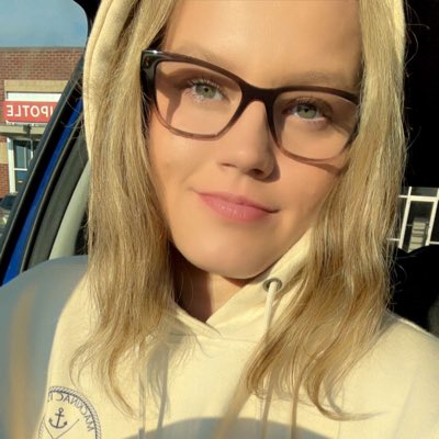 Macybatt01's tweet photo. #NewProfilePic https://t.co/PxXjxDfefs