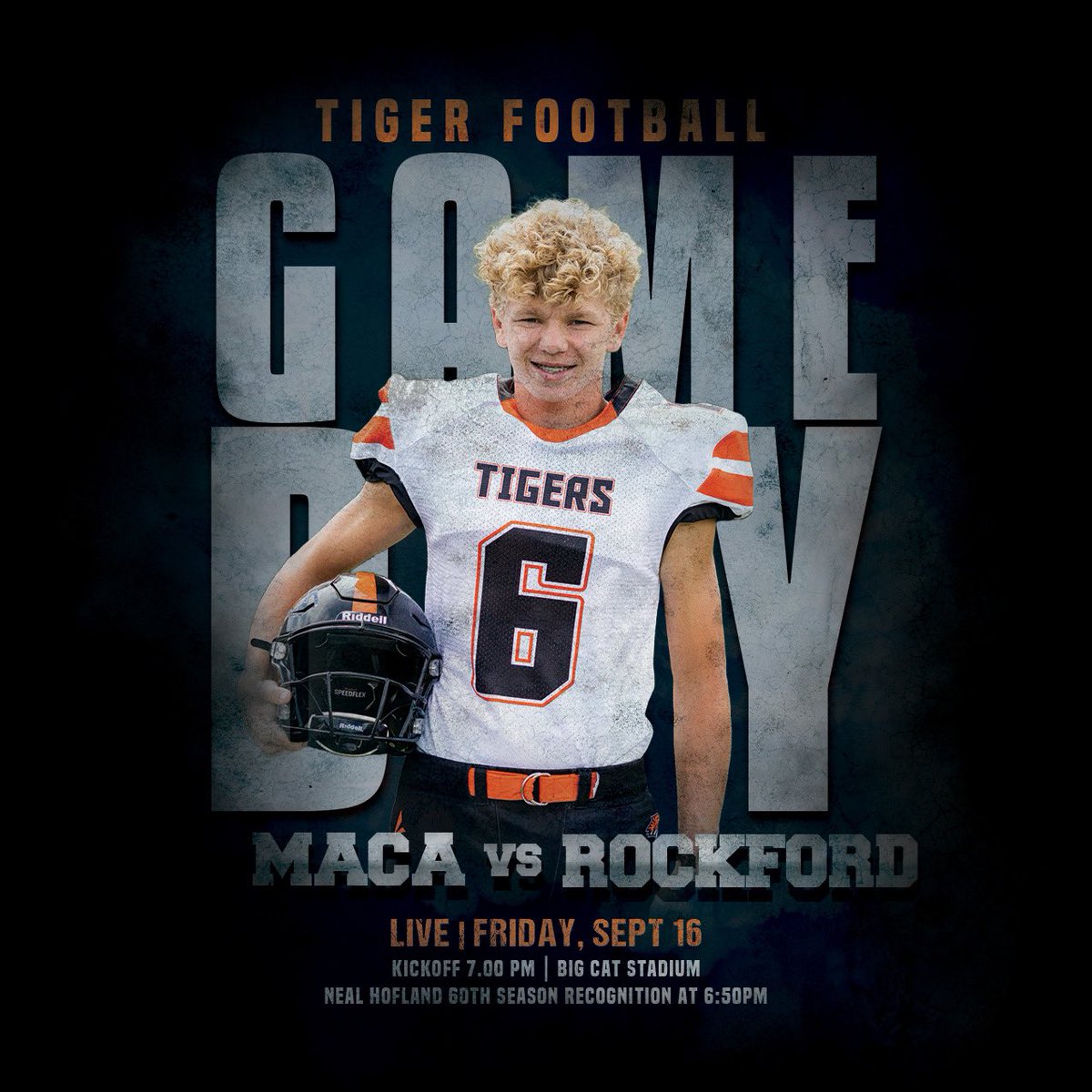 MACA Football (@macafootball) on Twitter photo 
