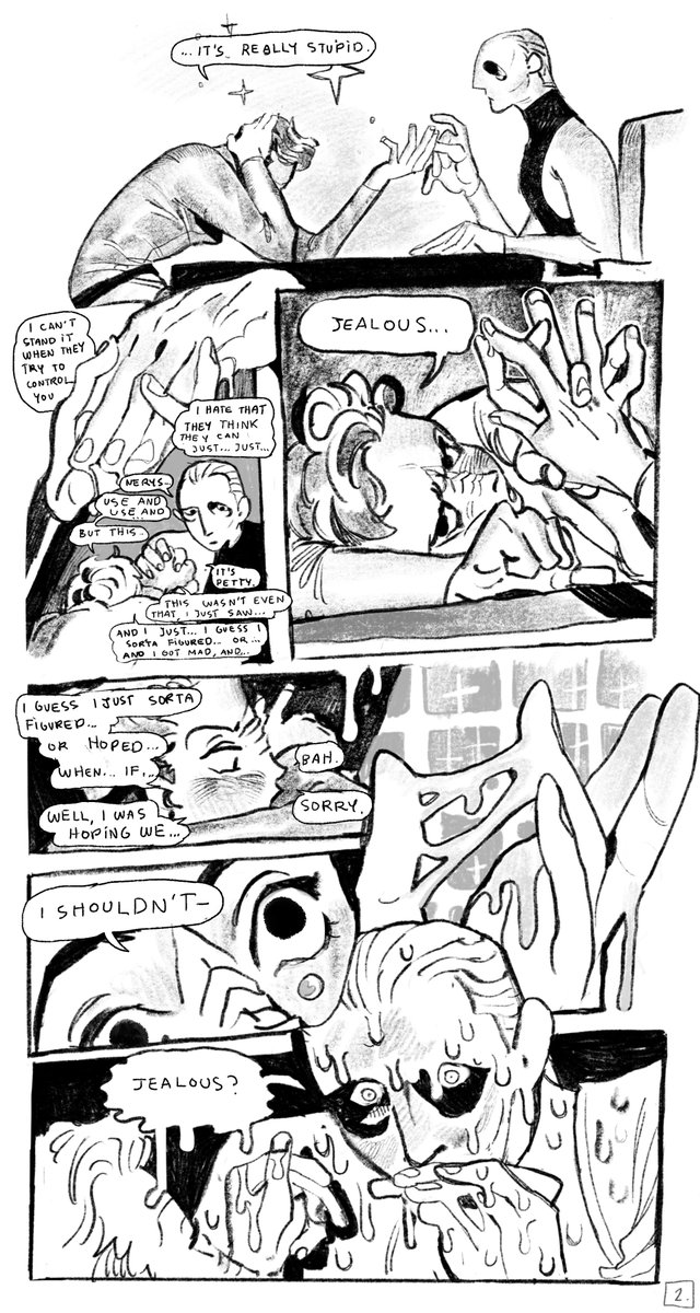 cuntini cinema italiano tweet media