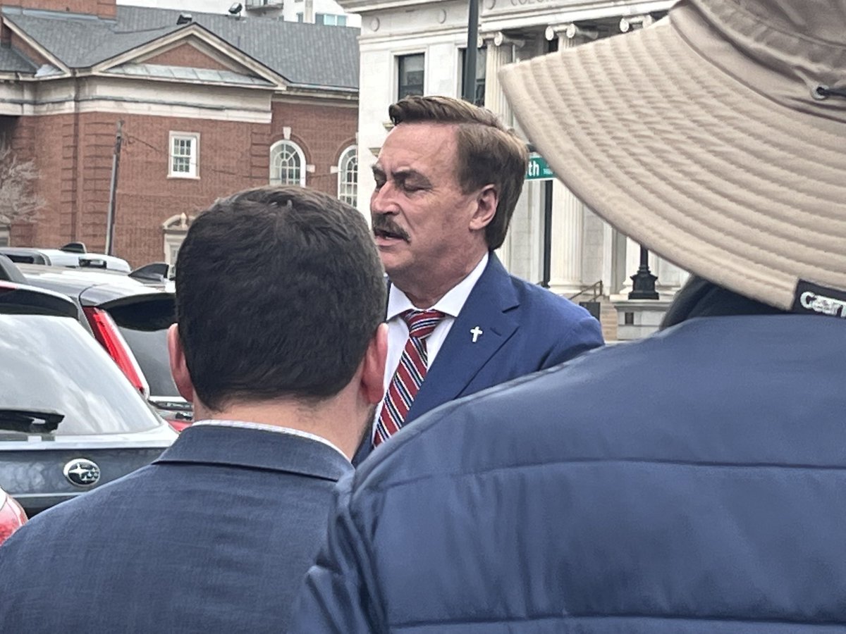 Rick Sallinger tweet media