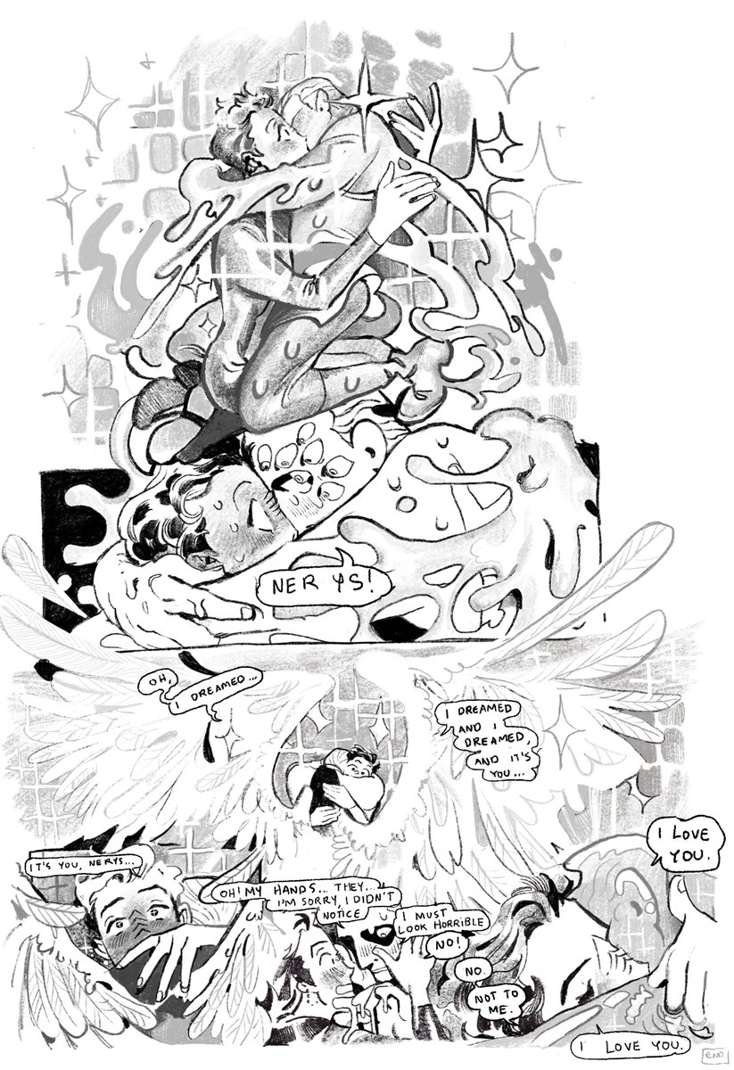 cuntini cinema italiano tweet media