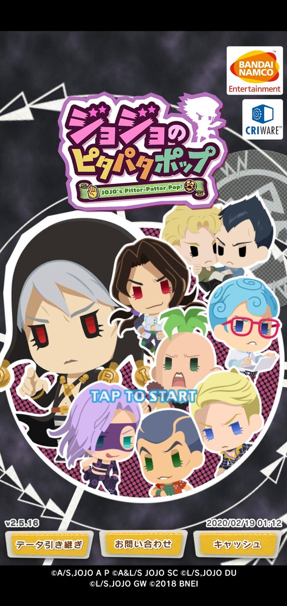 feel like shit, just want her back