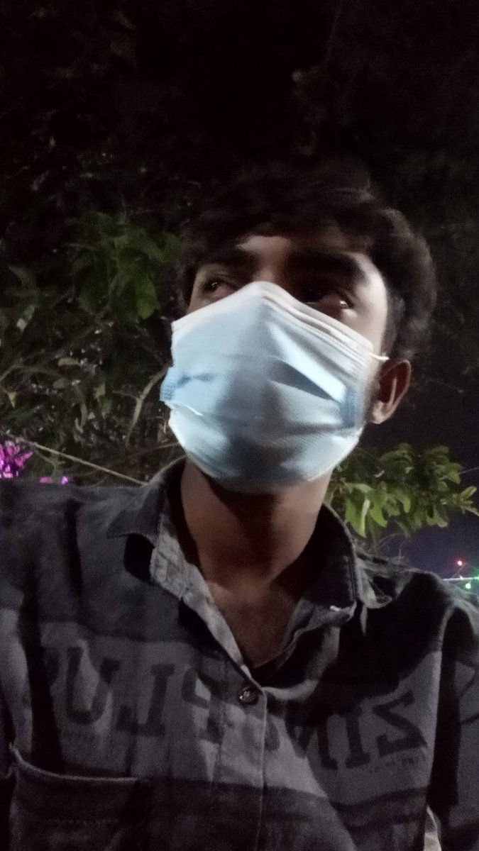 amitaha32's tweet photo. তুমি বিনে আকুল পরান🥹 https://t.co/YQvkynAP9b