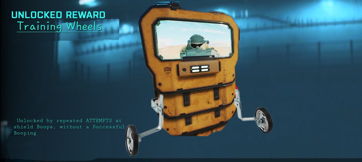 scootertwist's tweet photo. @ToiletRoePaper @Derp_Squadron @JEPR9750 @XanyuWOTU @TooMuchCyanide #NewUnlocks https://t.co/FVk9TZgwj4