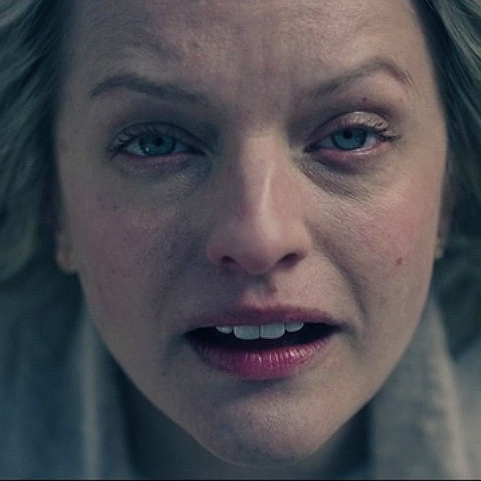 gamorashex's tweet image. iM SO UPSET WHYYYYYYY