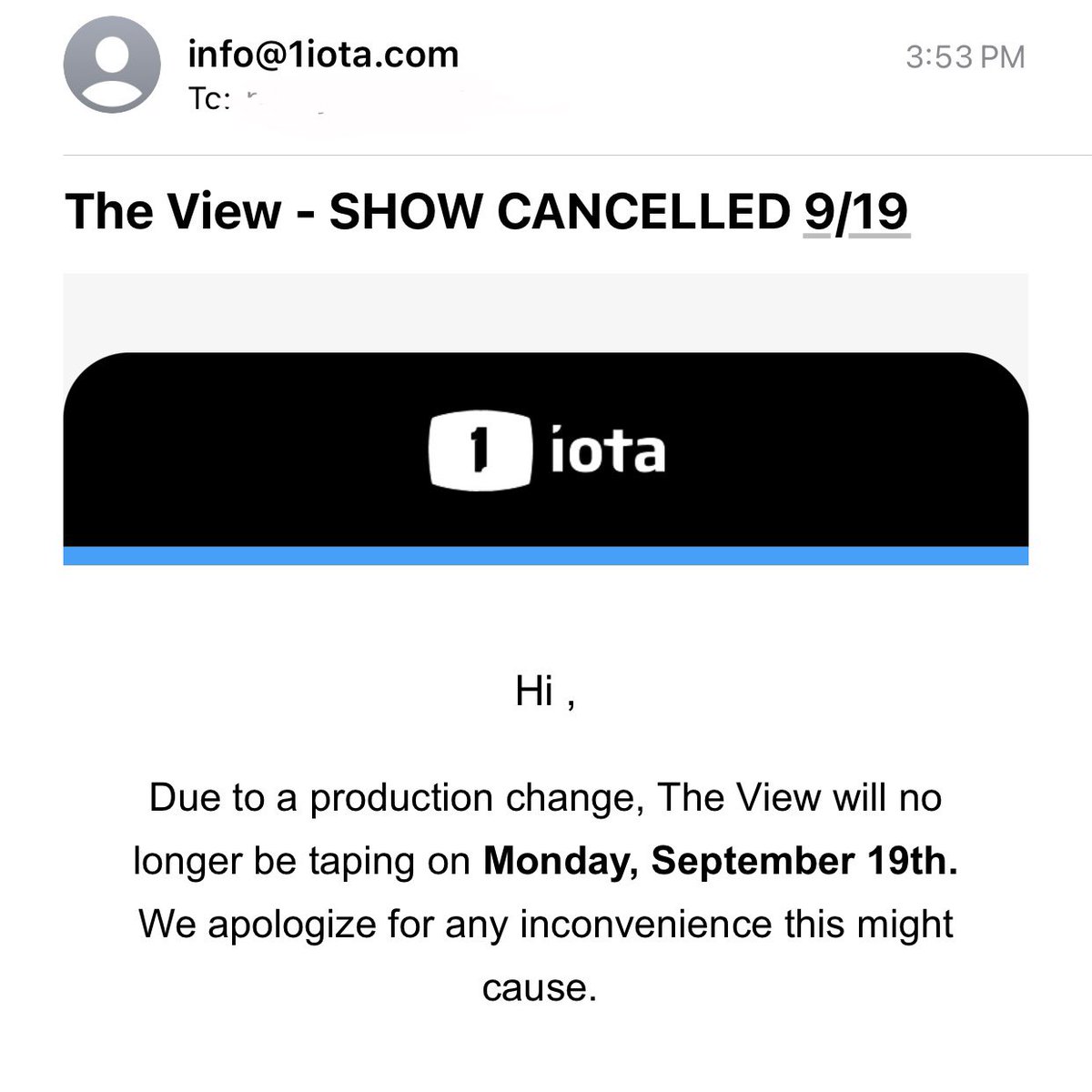 gamorashex's tweet image. iM SO UPSET WHYYYYYYY