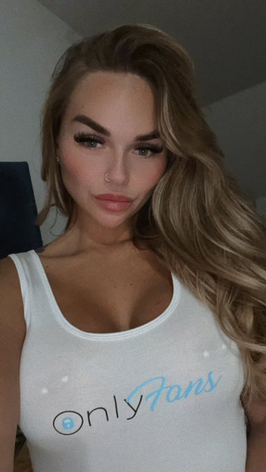 😏 where can you see my taco? I&rsquo;ll give you one guess&hellip;. https://t.co/On9XoNqR1l