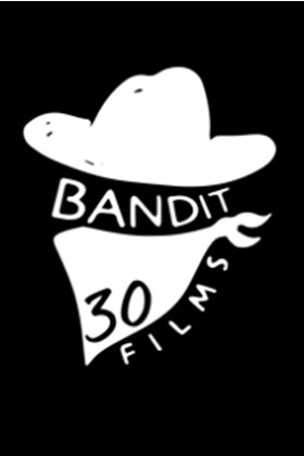 Joe O’Byrne will present a booked-out screenwriting course over the three days of Adaptation as one of a number of events aimed at film practitioners.
September 23-25. 

#screenwriting #events 

<a href="/BanditFilmsie/">BanditFilms.ie</a> 

writing.ie/guest-blogs/ad…