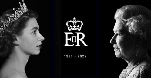 H.E Ratu Wiliame M. Katonivere tweet media