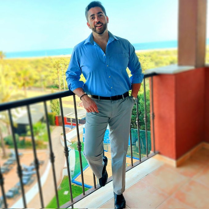 Angel Gabriel’s pics and videos