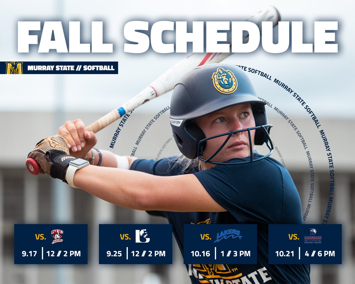 PSA‼️ 

We’re back on Racer Field THIS weekend and we can’t wait to see you there 🤪

#GoRacers | #ShoesUp