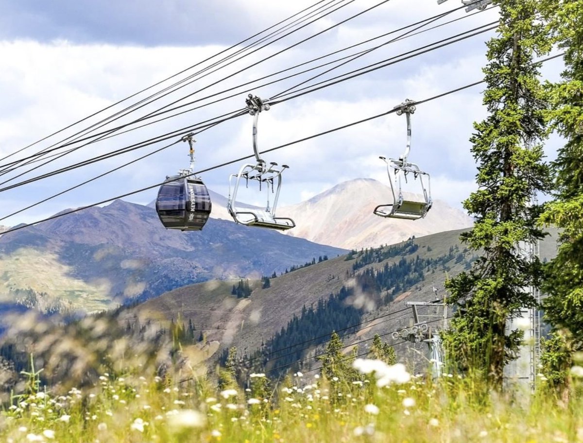 KindredResort's tweet photo. Rock Resorts gets fiscal green light for Keystone ski retreat.

Read more: https://t.co/gVscGlrro9

#kindredkeystone #livsothebysrealty #LIVSothebys #livsothebysdenver #keystonecolorado #exploresummit #exploresummitcounty #dilloncolorado #newlisting #skiinskiout https://t.co/Mp9oKhllq3