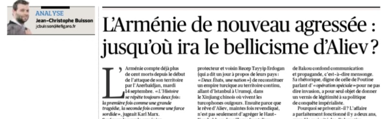 J-Christophe Buisson tweet media