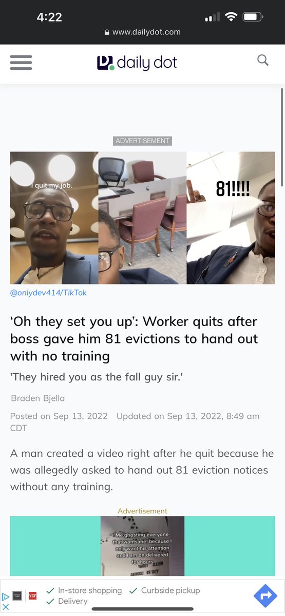 😅😅