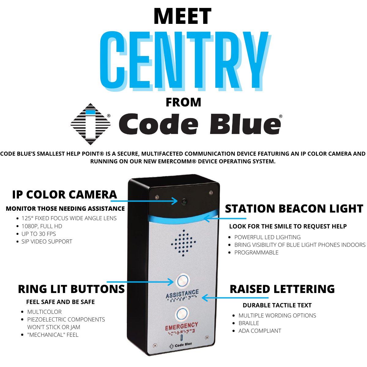 TMGRep (@tmgrep) on Twitter photo 