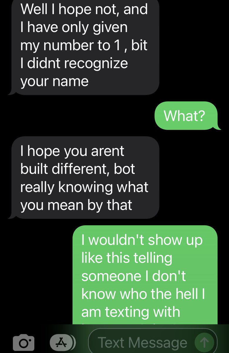 ChroniclesSM's tweet photo. They don’t get any better with age. #boundaries #dating #spoiledmen https://t.co/BYN90RZOV5