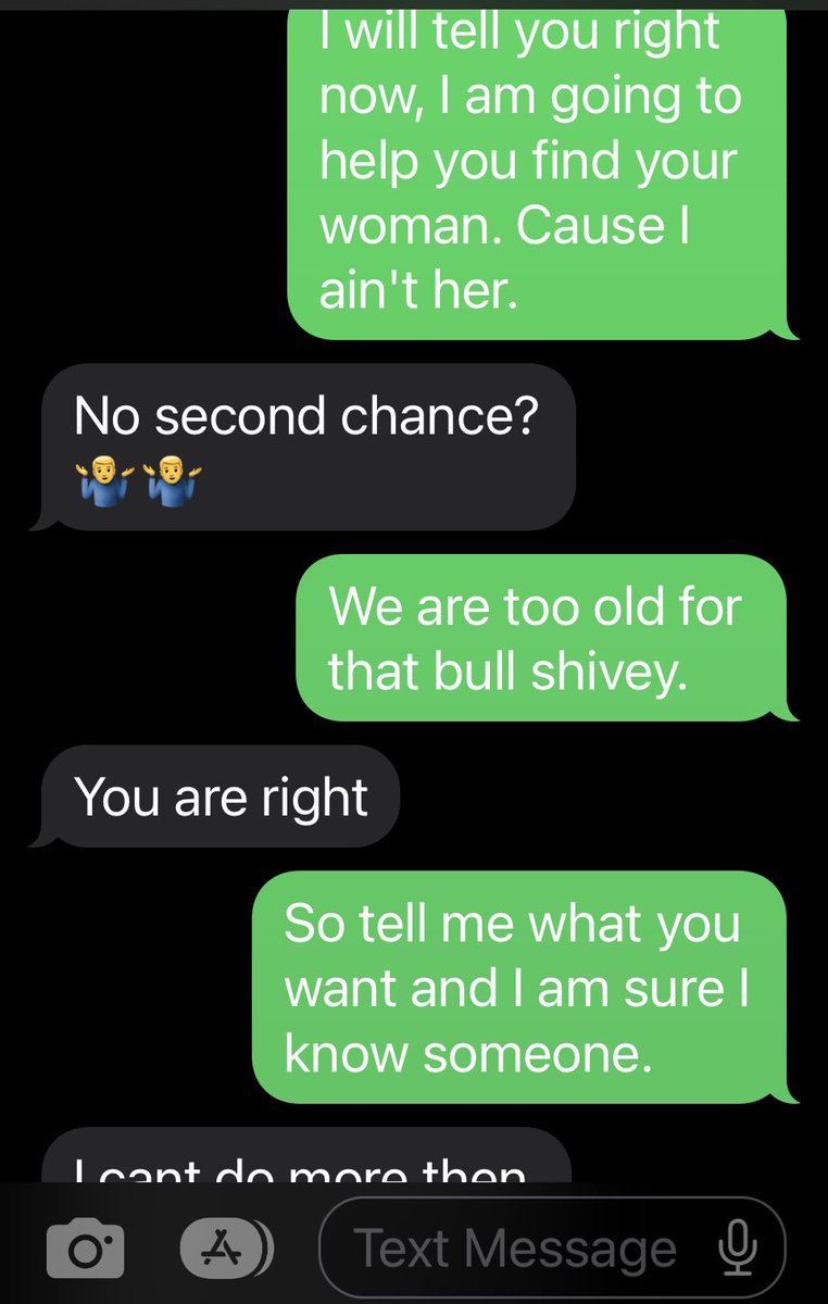 ChroniclesSM's tweet photo. Part 2 https://t.co/AK5ACiH0Mu